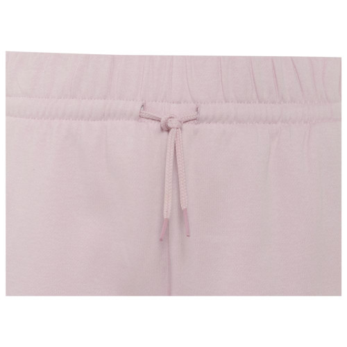 Adidas Παιδικό παντελόνι φόρμας Essentials Small Logo Pants